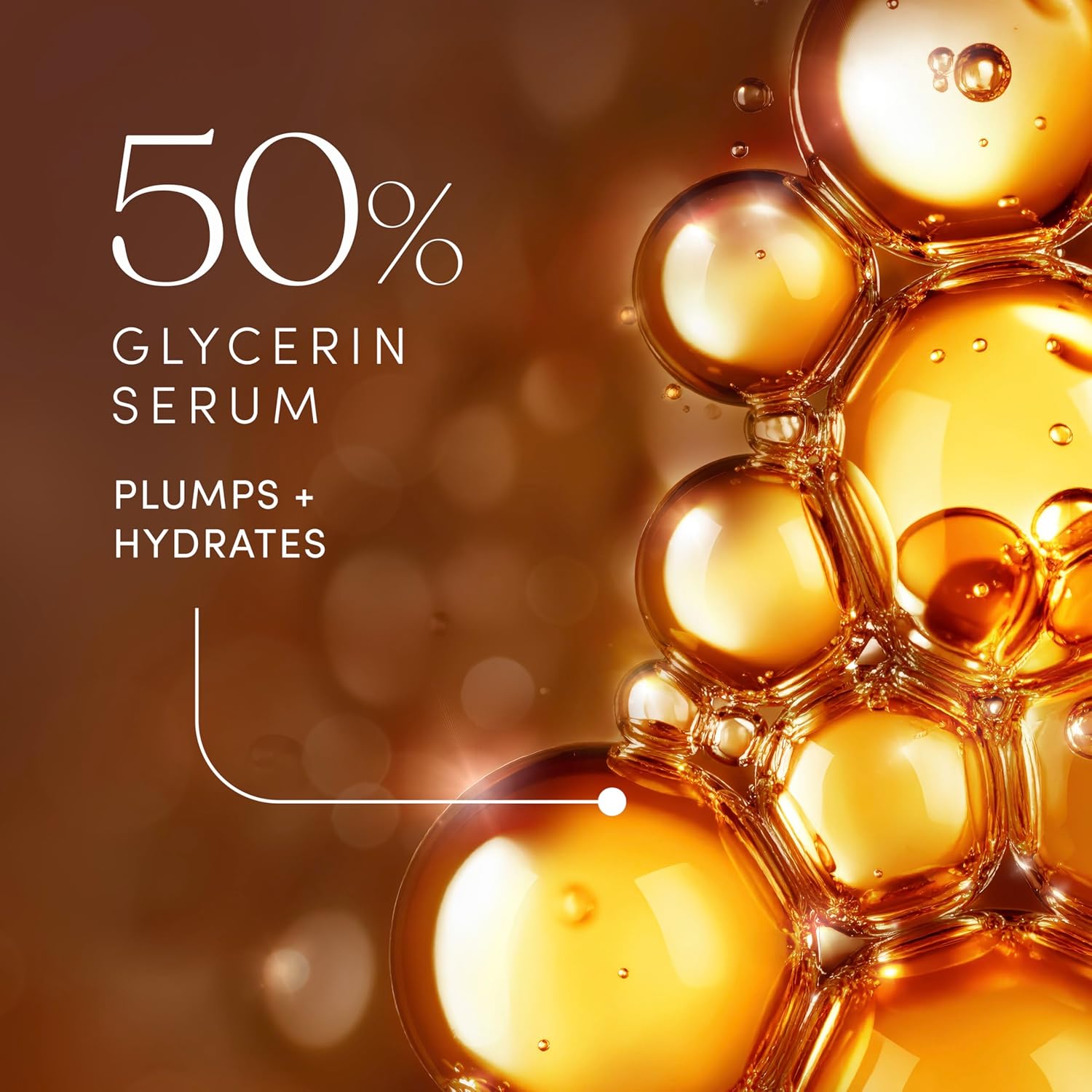 Dove Shower Oil Body Wash with Glycerin Serum, Almond Oil & Sandalwood, Hydrating & Soothing Cleanser for Dry Skin, 15.3 fl oz - Image 5