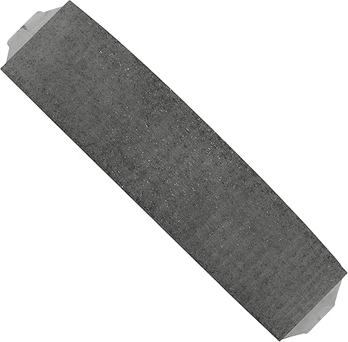 Miniatura 4 de Caltric Zapatas de freno traseras compatibles con Suzuki VS800 VS800GL Intruder 800 1992-2009