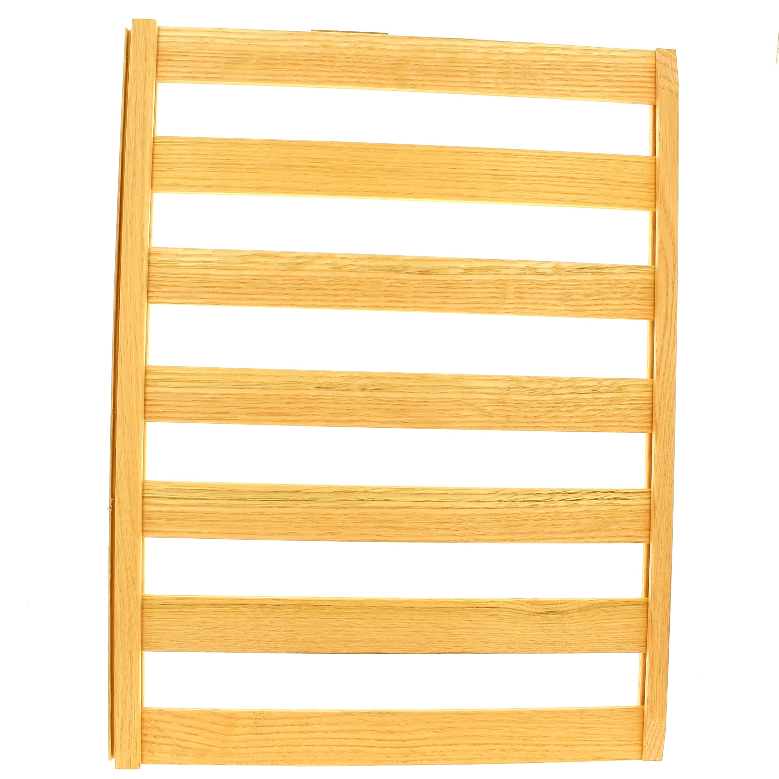 Clayette grille 508x390 pour refrigerateur