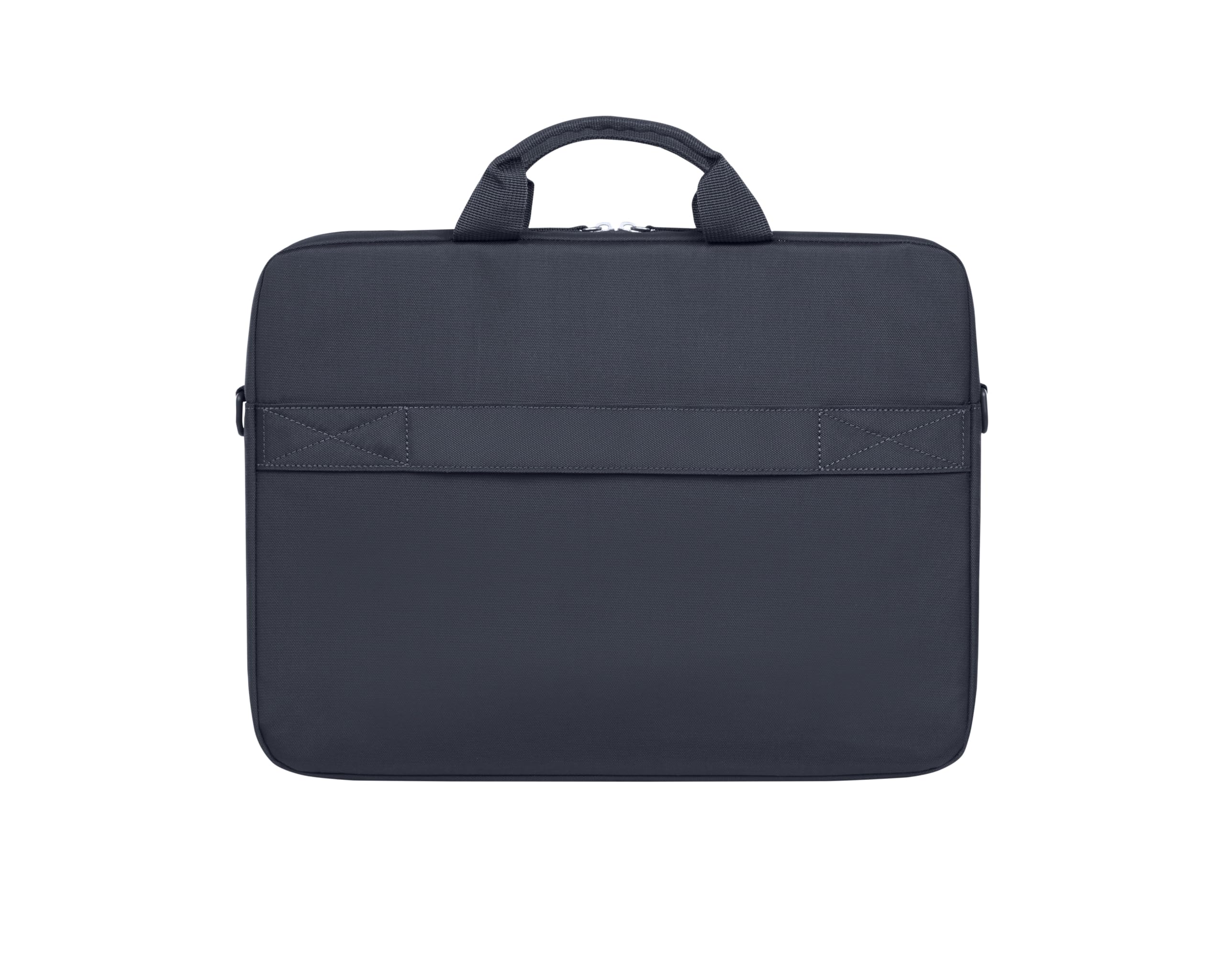 HP Rucksack – Ansicht 2