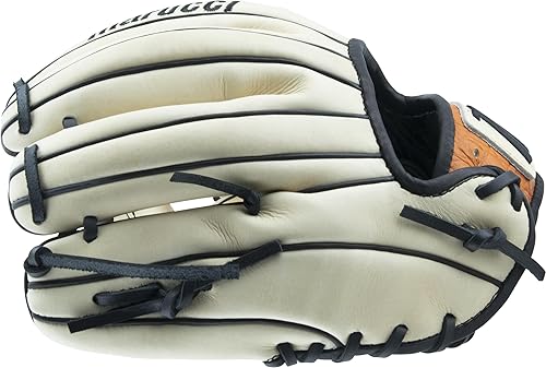 Miniatura 4 de Marucci MARUCCI Capitol M Tipo