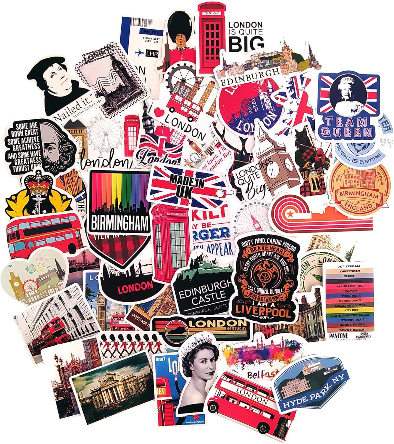 Kaffee sticker scrapbook stickers scrapbook zubehör sticker