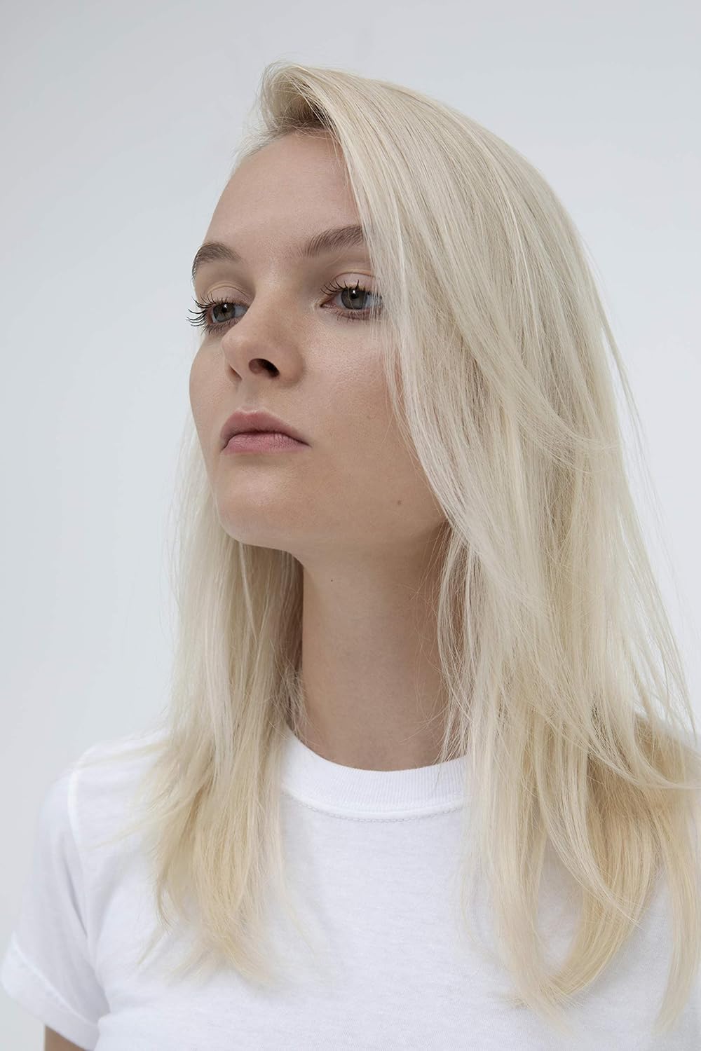 R+Co Centerpiece 10-IN-1 Conditioning Spray | Hydrating + Fortifying + Repair | Vegan + Cruelty-Free | 5.2 Oz - Image 6