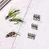 Product Photo 5