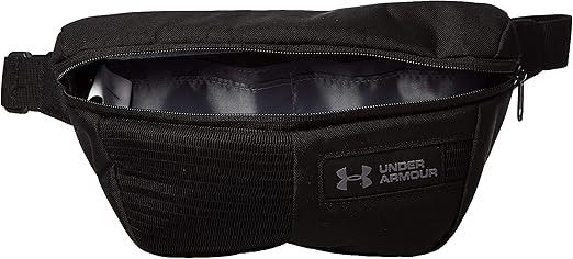 waist pack under armour
