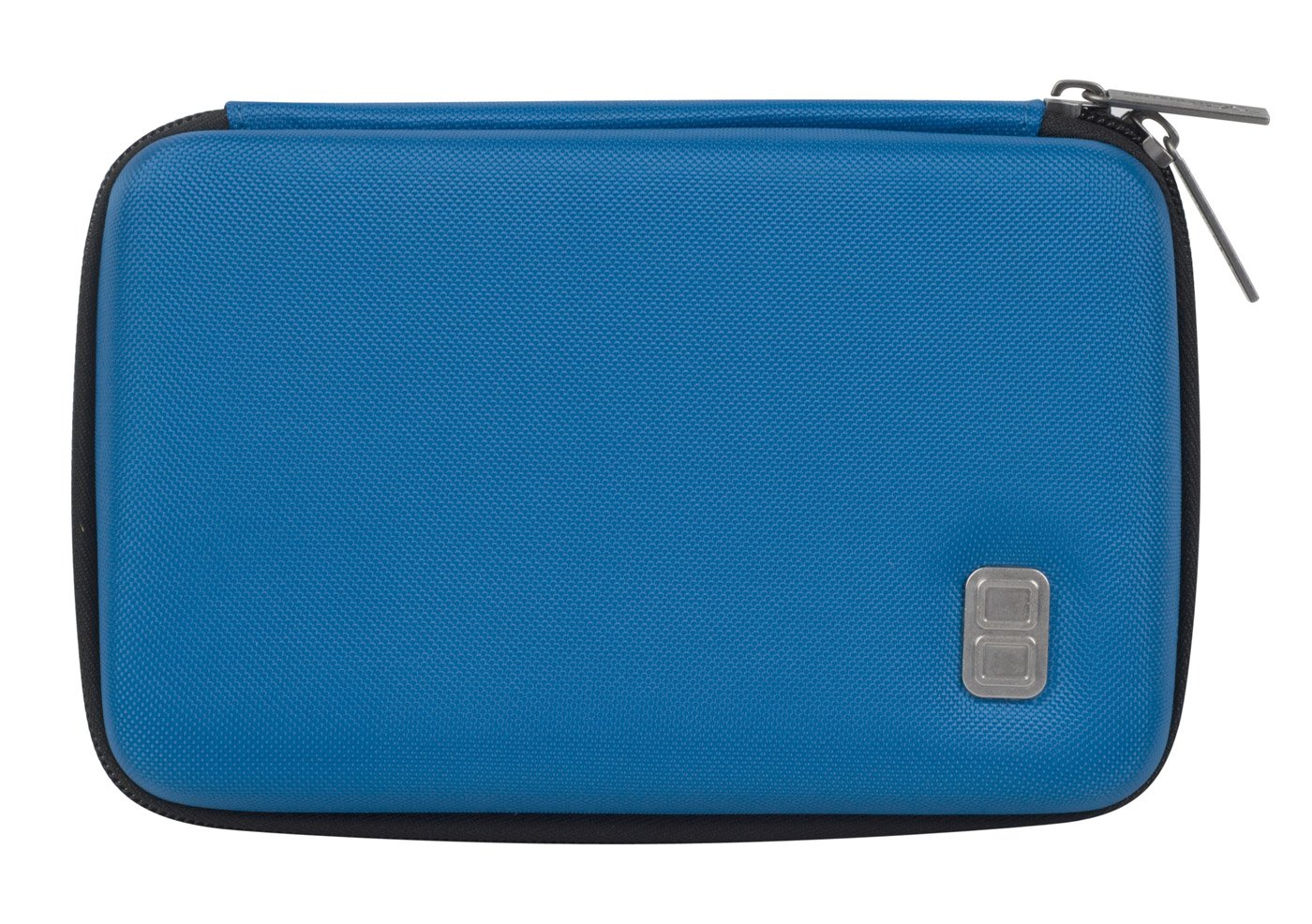 Ultimate Travel Case for DSi XL - Blue