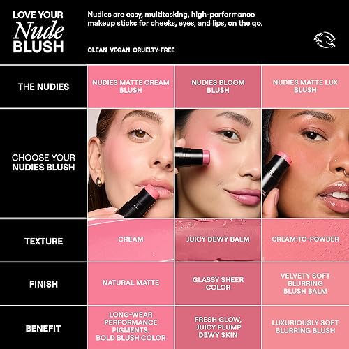 Miniatura 7 de Desnudos