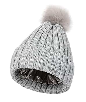 レディースウェア rurumu: usa-mimi knit cap white rurumu usa-mimi knit cap white