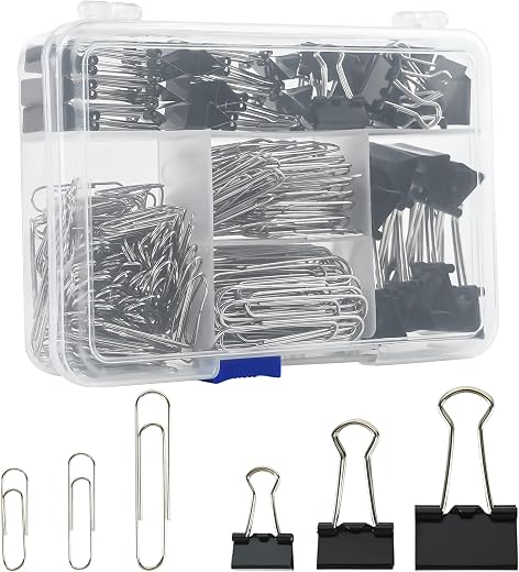 Office & School Supplies