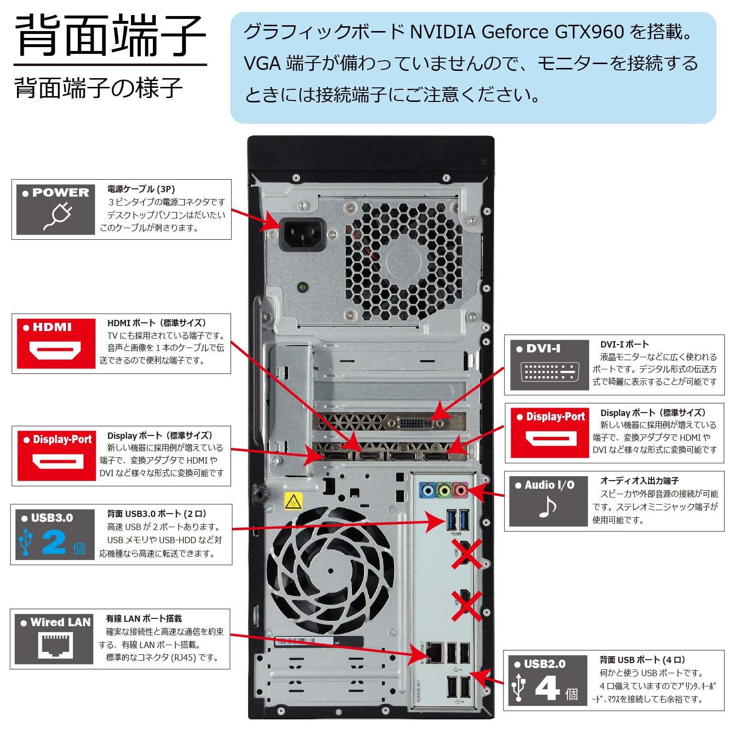 Amazon.co.jp: 中古パソコン HP ENVY 750-180JP Windows10