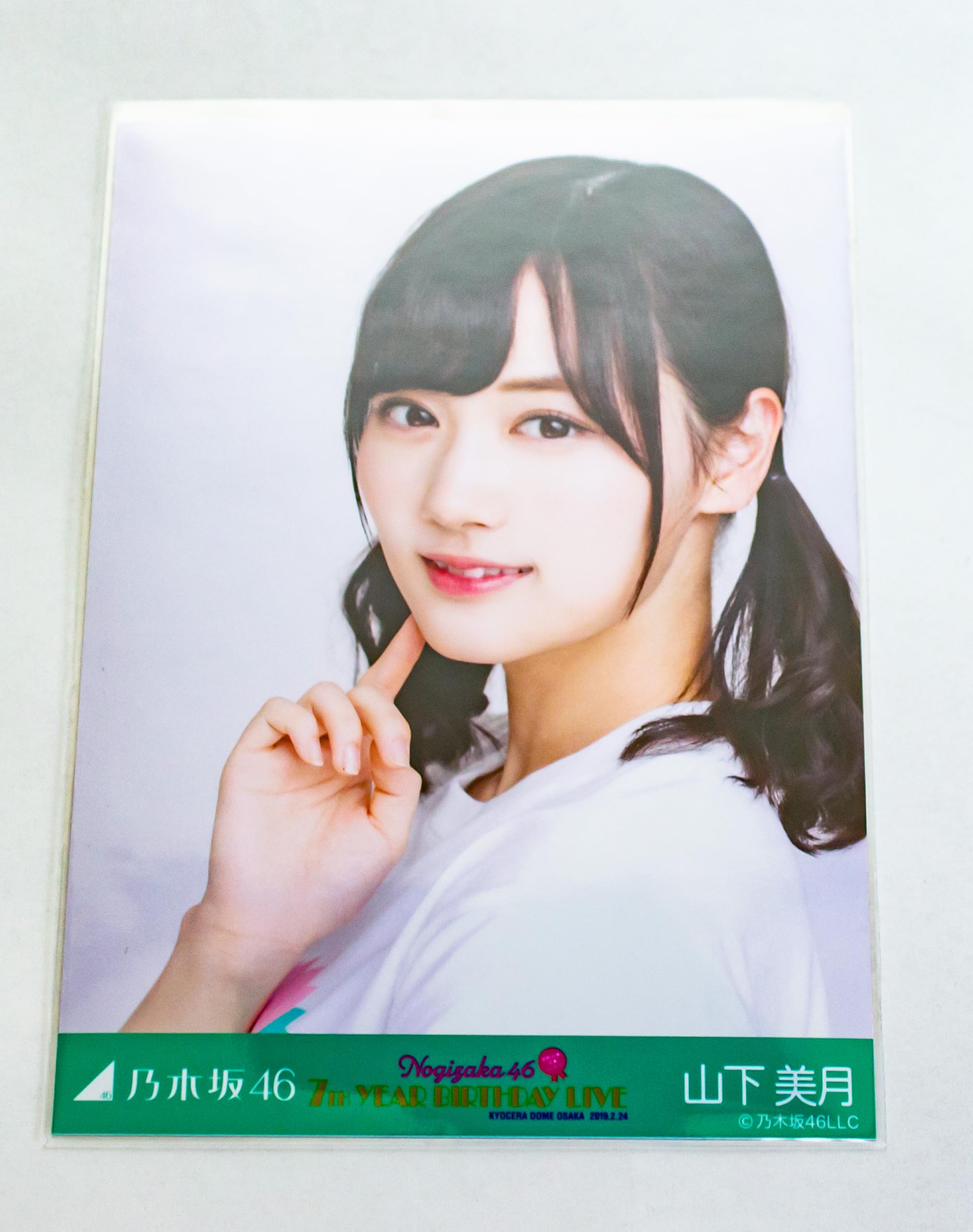 Amazon.co.jp: 青雲商店 ぴったりスリーブ 生写真 スリーブ L判 91