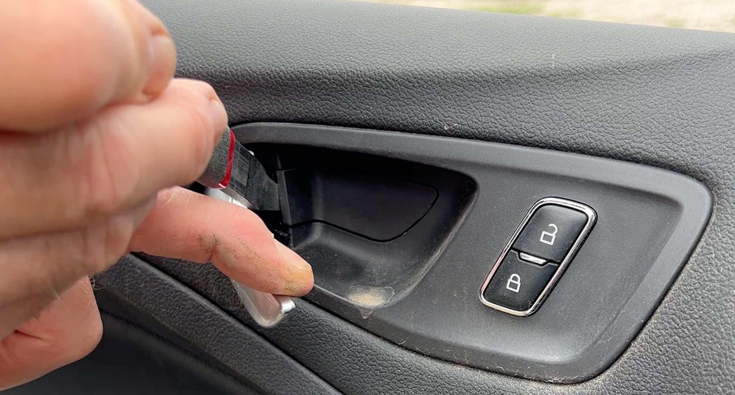 アルルページ アルルページ ARLES（アルル）（取扱製品） | 岐阜県多治見市の