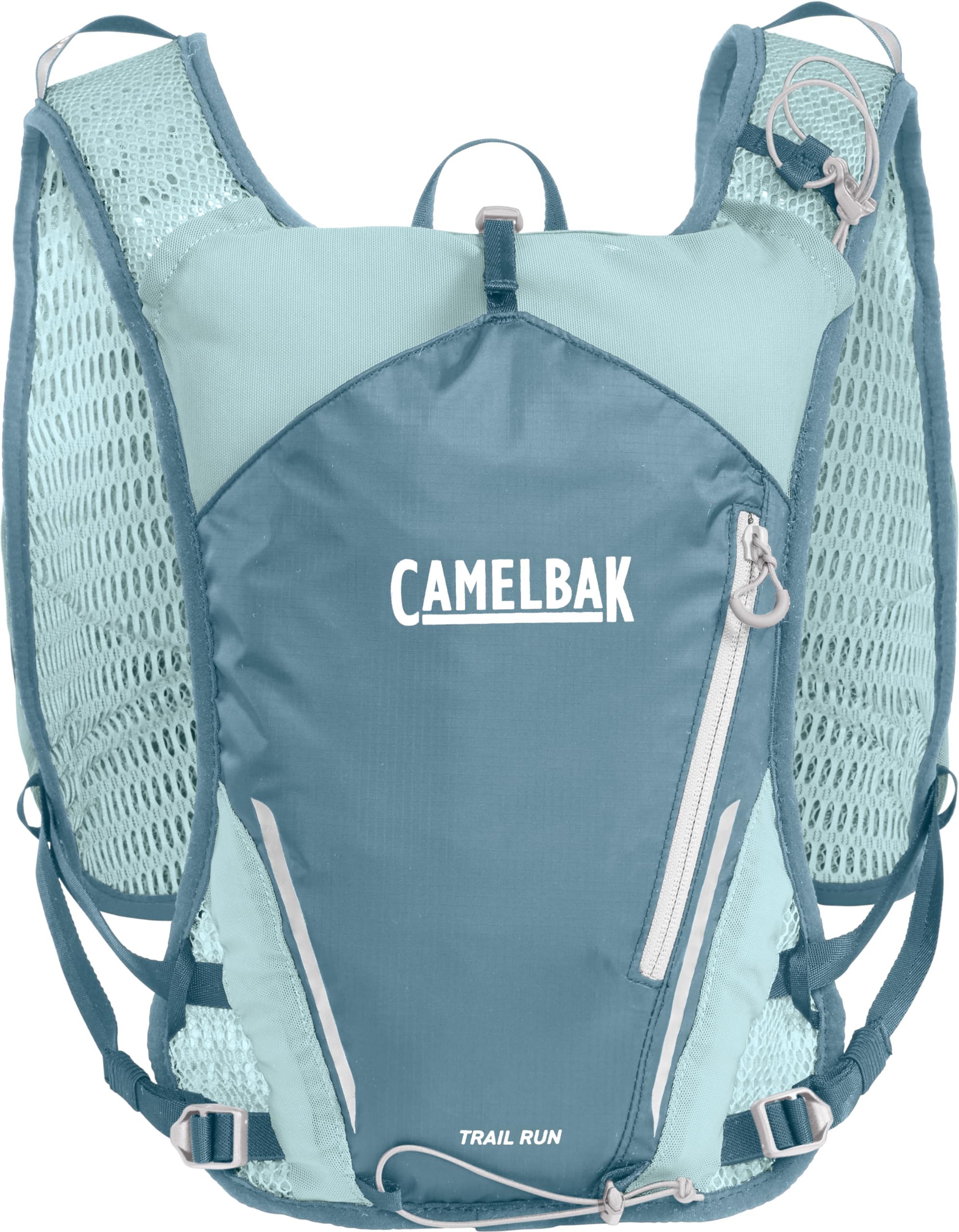 Camelbak Products Apex Pro Run Vest Gilet d'hydratation Unisexe