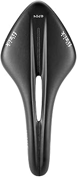 fizik ARIONE R5 オープンサドル 楽天市場】フィジーク サドル Fi'zi:k OPEN R5 OPEN S-Alloy