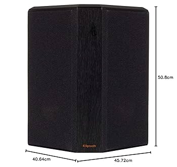 JBL ESC200 アンプ　スピーカー　サラウンド セット 5.1チャンネル JBL Sound Bars at Crutchfield