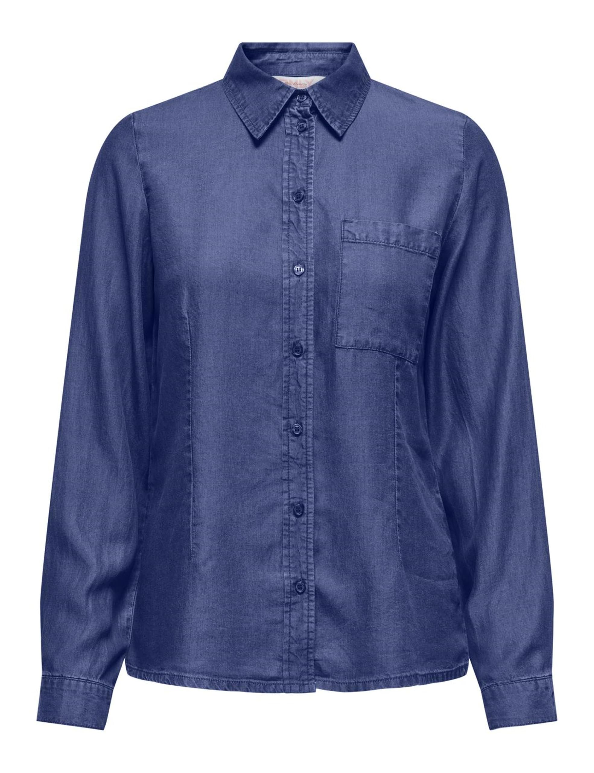 Mode von Amazon Fashion