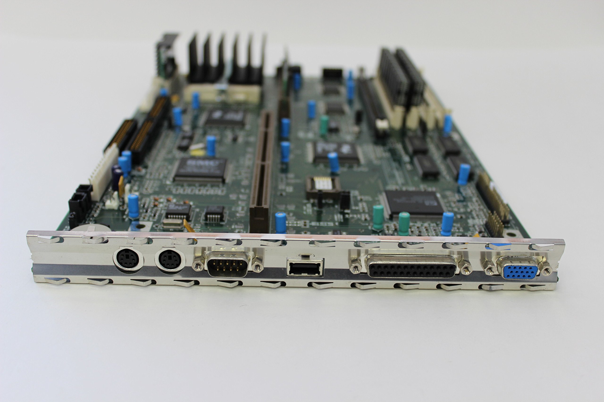 Amazon.com: IBM - 12H2001 APTIVA 2134 2159 2176 System Board