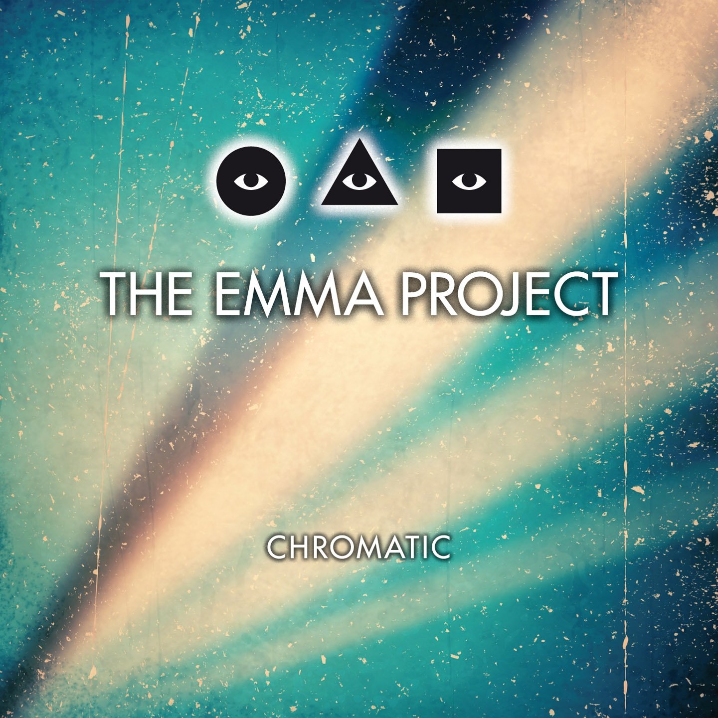 The Emma Project