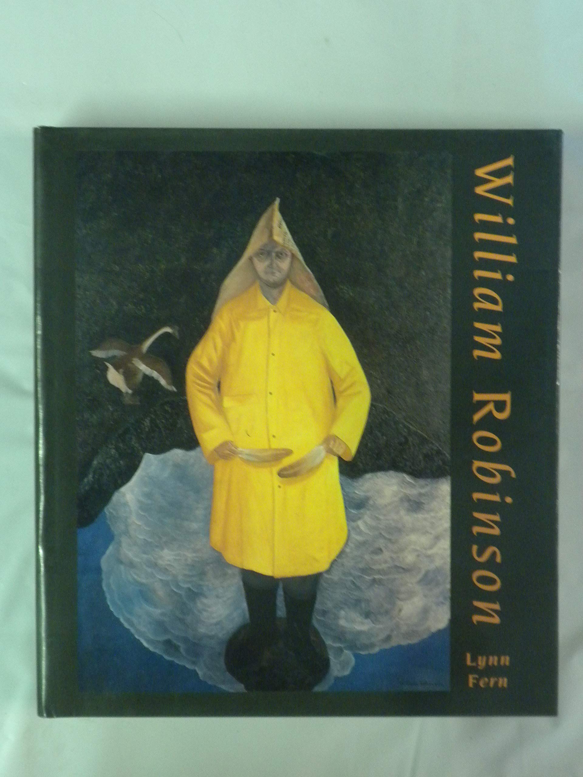 William Robinson guide pour créer un jardin sauvage et naturel chez soi