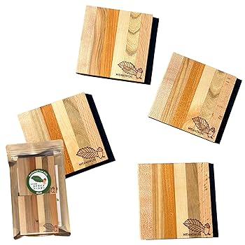 TOKYO2020 ひのきコースター ペアギフトセット Amazon｜[Dolce duo] ペアグラス 今治タオル コースター