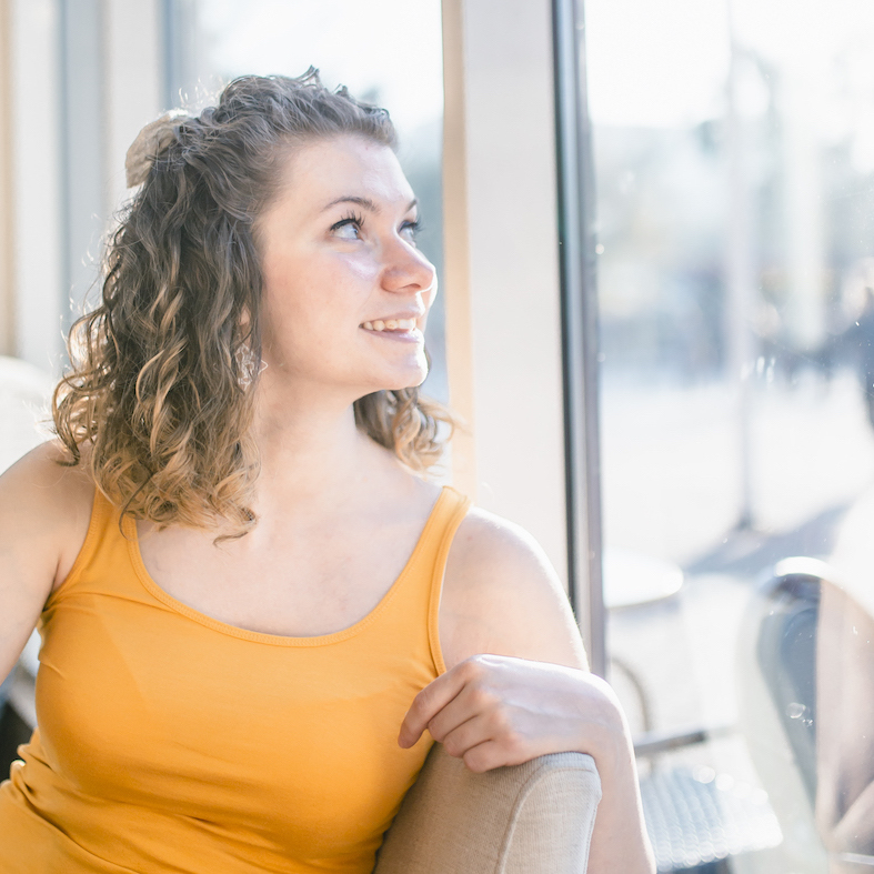 Anna Grunduls Design books, biography, latest update