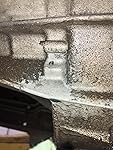 Review Image by Amazon Customer Amazon Customer