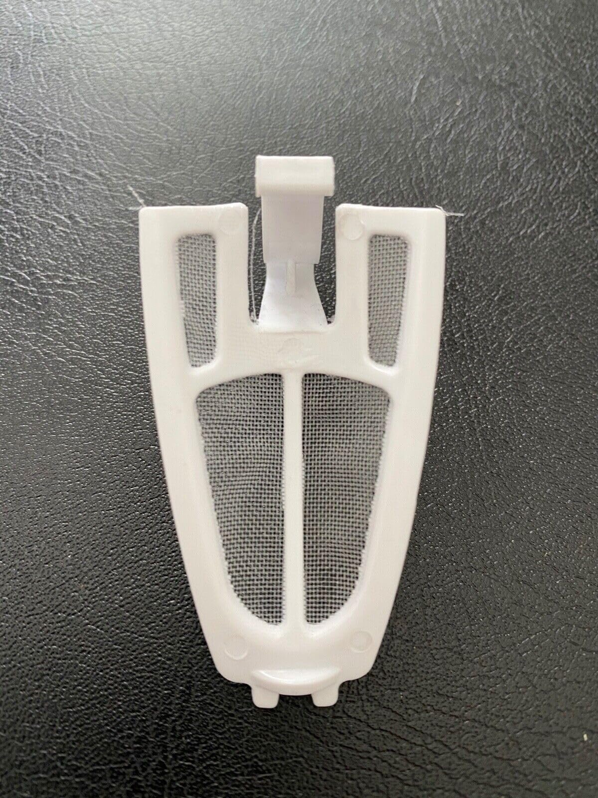 LVELECTRICS Kettle Anti Scale SPOUT Filter Compatible with Russell Hobbs 21270 22590 227070