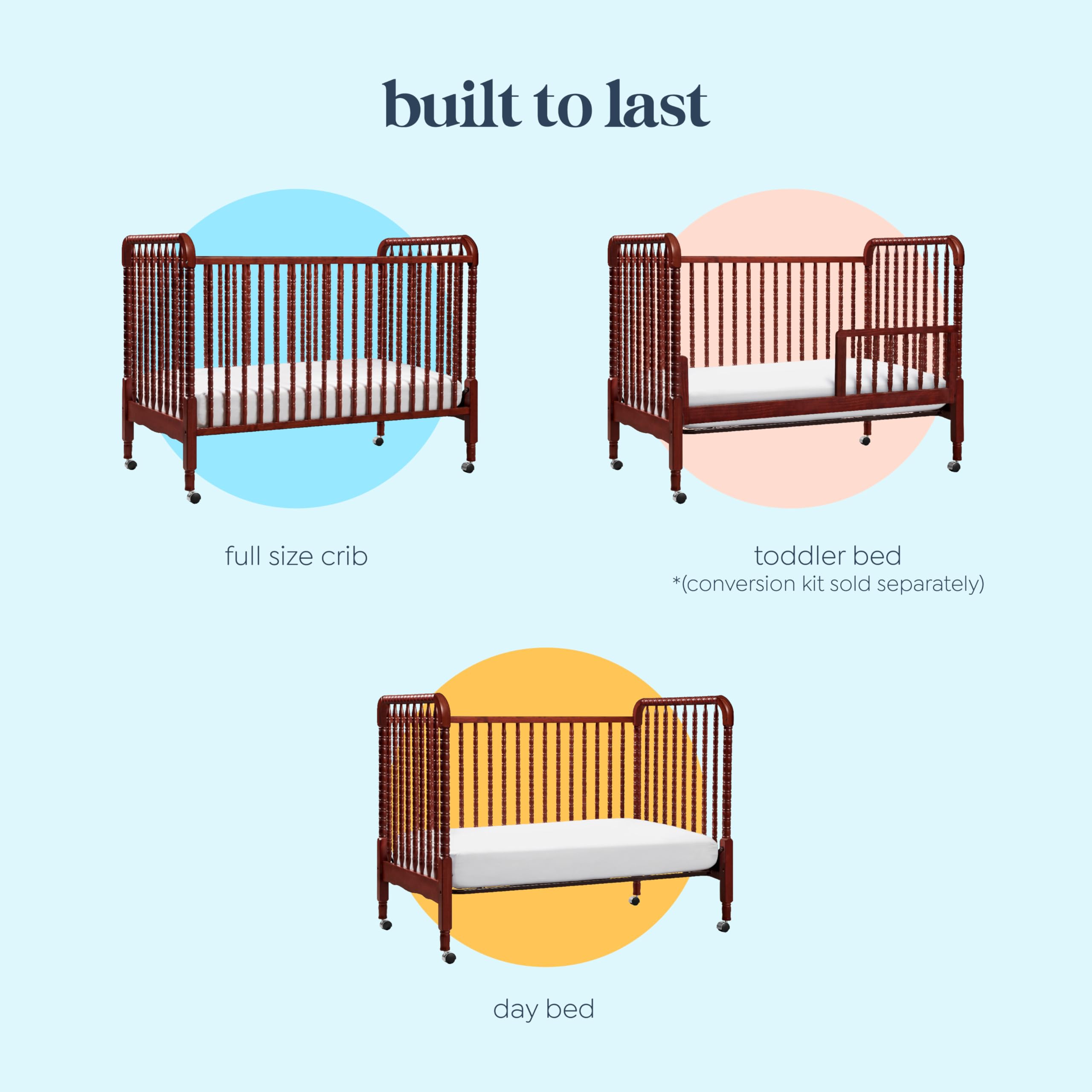 Davinci『「1」』 Wanbo DaVinci 1 Pro Smart Projector Review