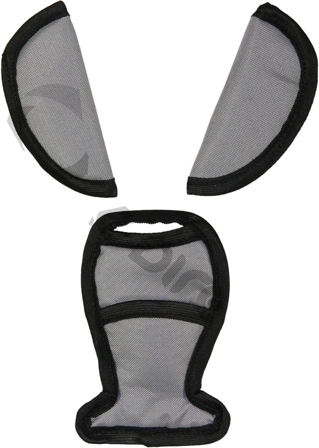 BELTS PADS SHOULDER STRAP AND CROTCH COVER fits MAXI COSI Cabriofix