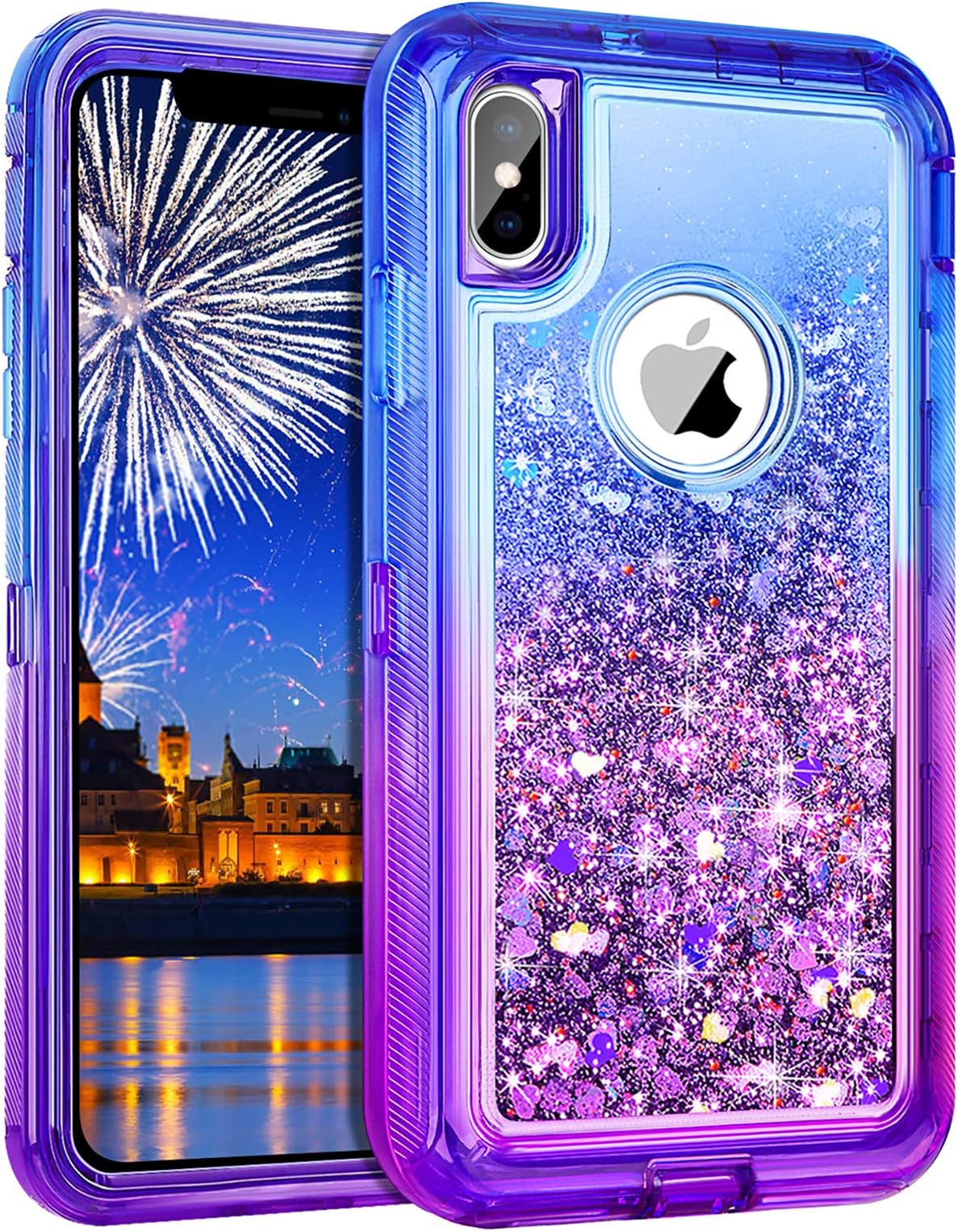 WOLLONY for Phone case