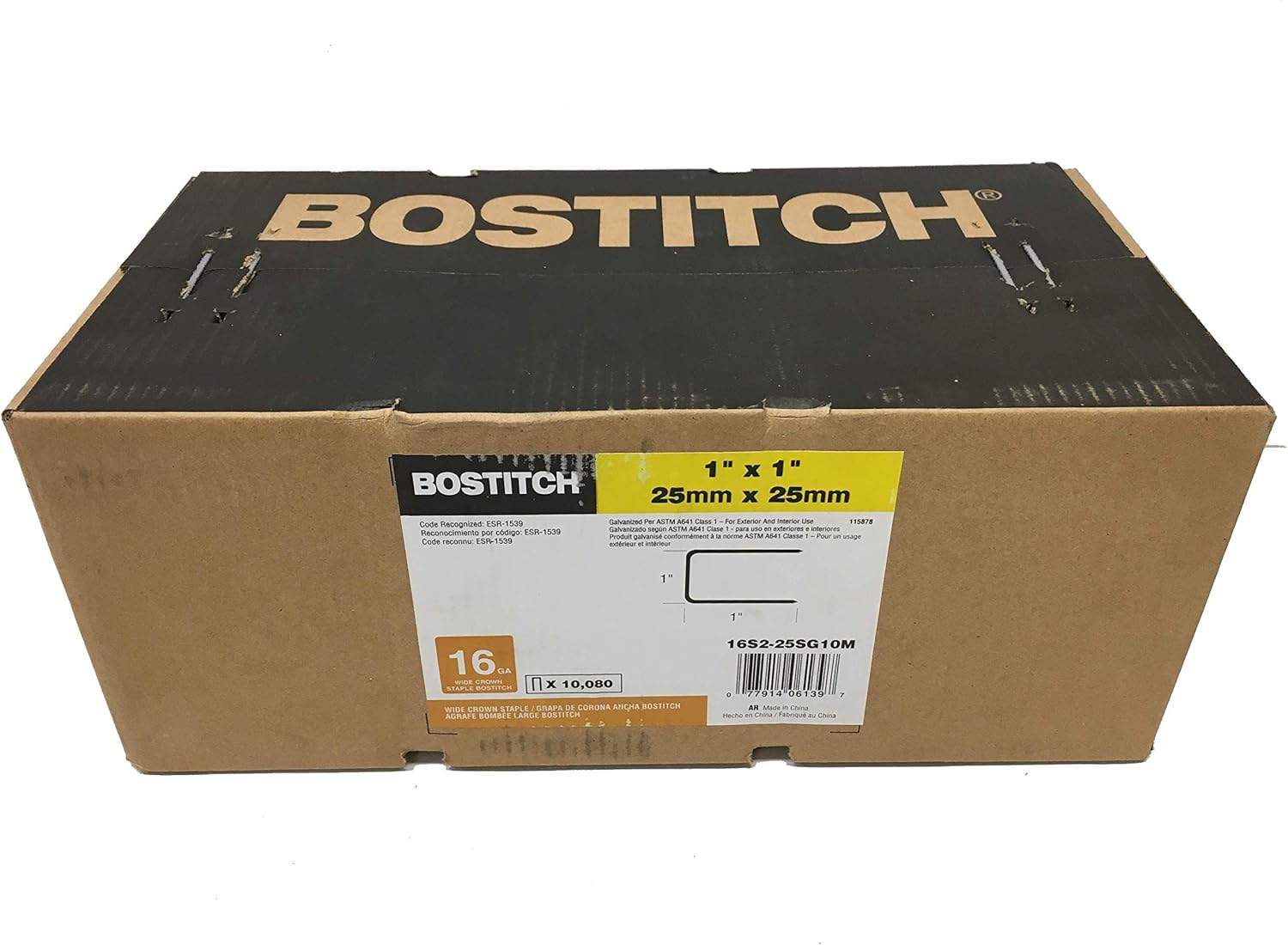 、 In-Stock New and Used Models For Sale in Harvard, MA Harvard