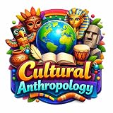 cultural care au pair canada Multiple Levels Cultural Anthropology Trivia Quiz