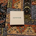 Review Image by ChinaRenee ChinaRenee