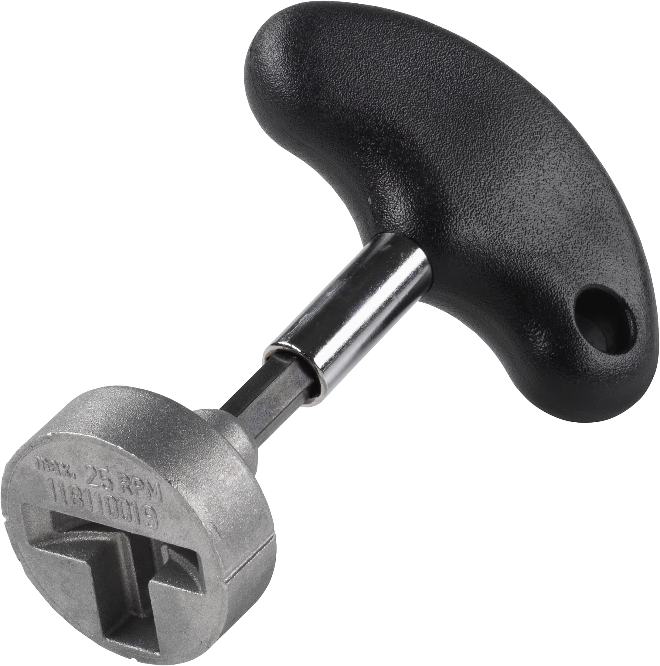 Wolfcraft 2419000 Hook Screwdriver