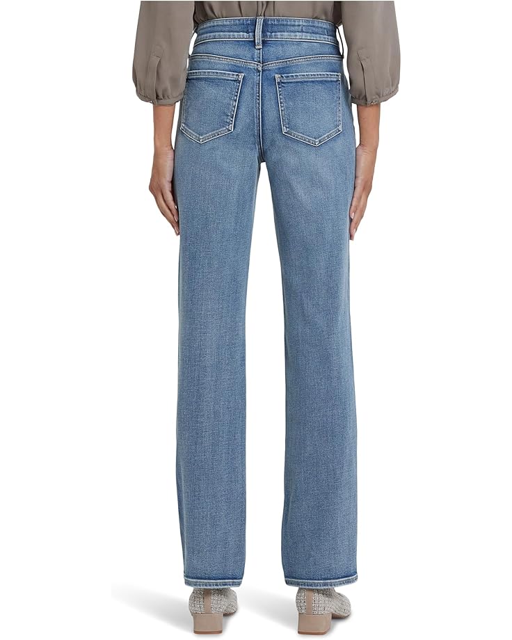 NYDJ Marilyn - #2 of 2