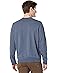 Prana Patch Pullover Crew - #2 of 4