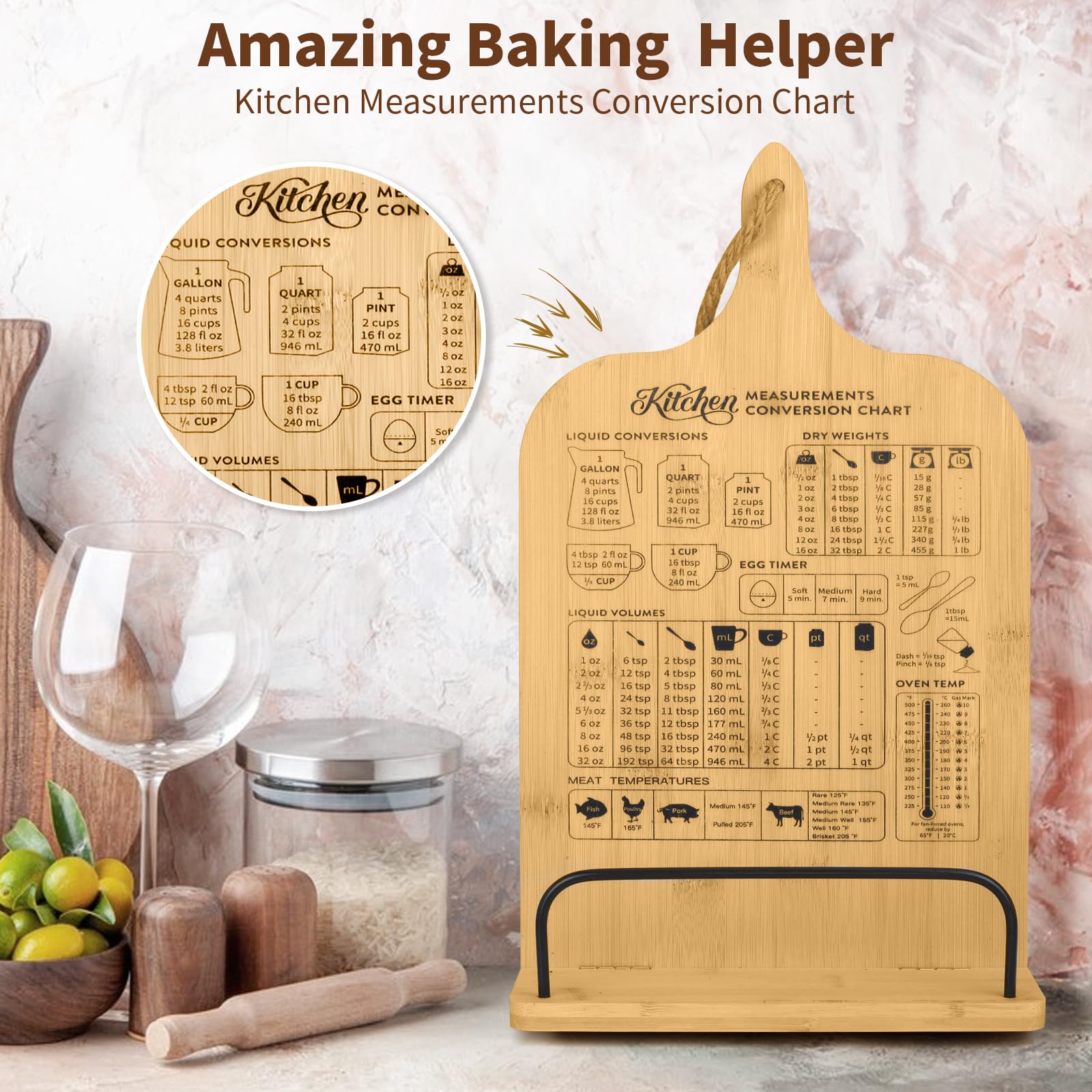 https://m.media-amazon.com/images/I/811Dk7i7k1L.jpg