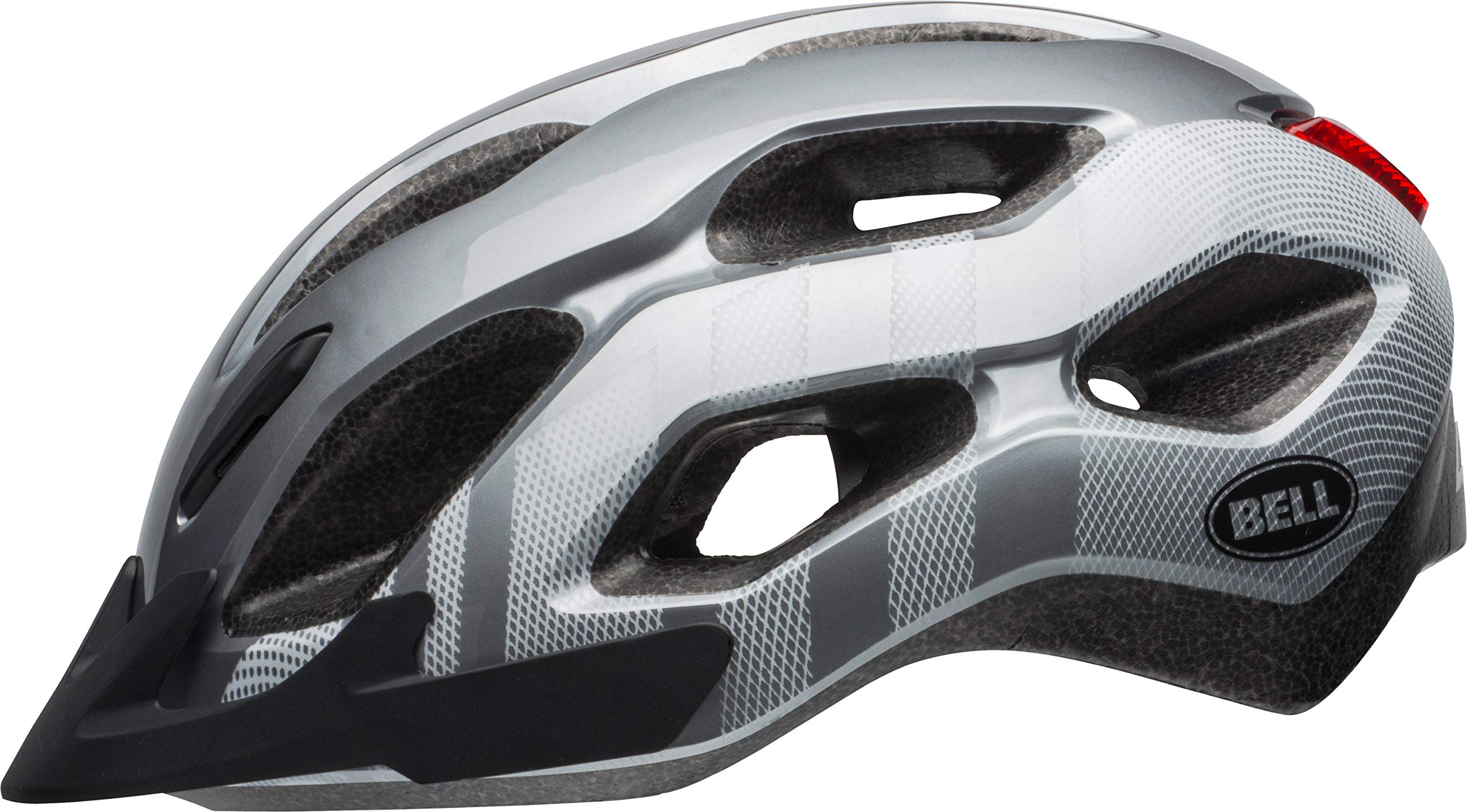 Bell track 2.0 helmet light Outlet