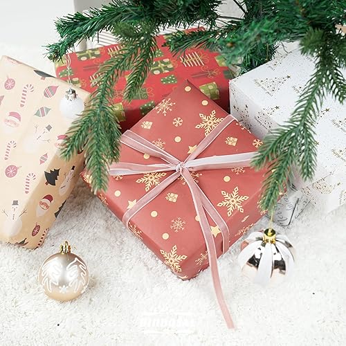 Miniatura 4 de Cinta de Terciopelo Rosa Polvoriento de 38 Pulgadas, Cinta de Terciopelo Rosa Polvoriento de Cara Única y Fina para Envolver Regalos, Decoraciones