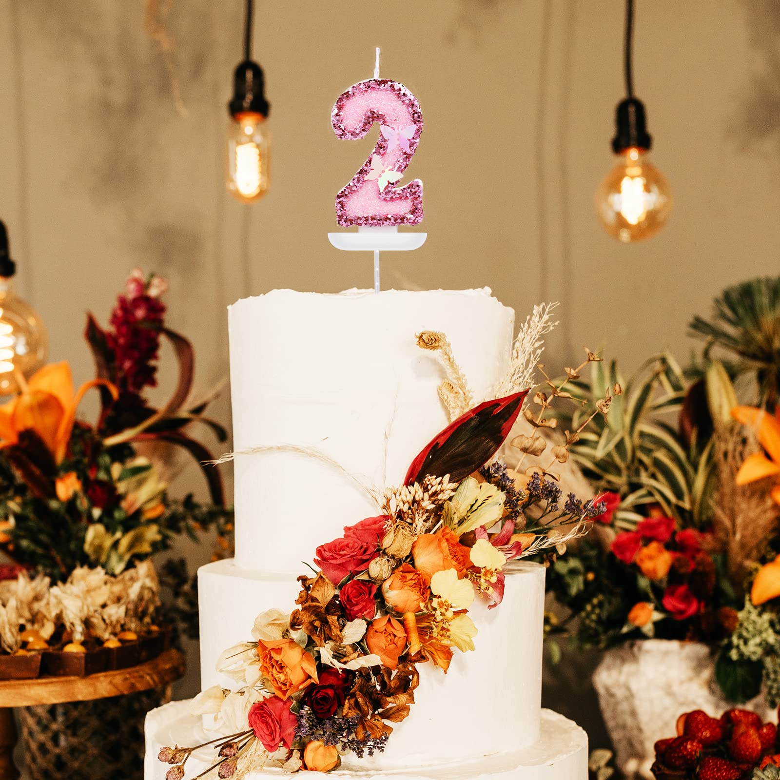 candle✣candle 　no2 02_grande.jpg?v=1731976842