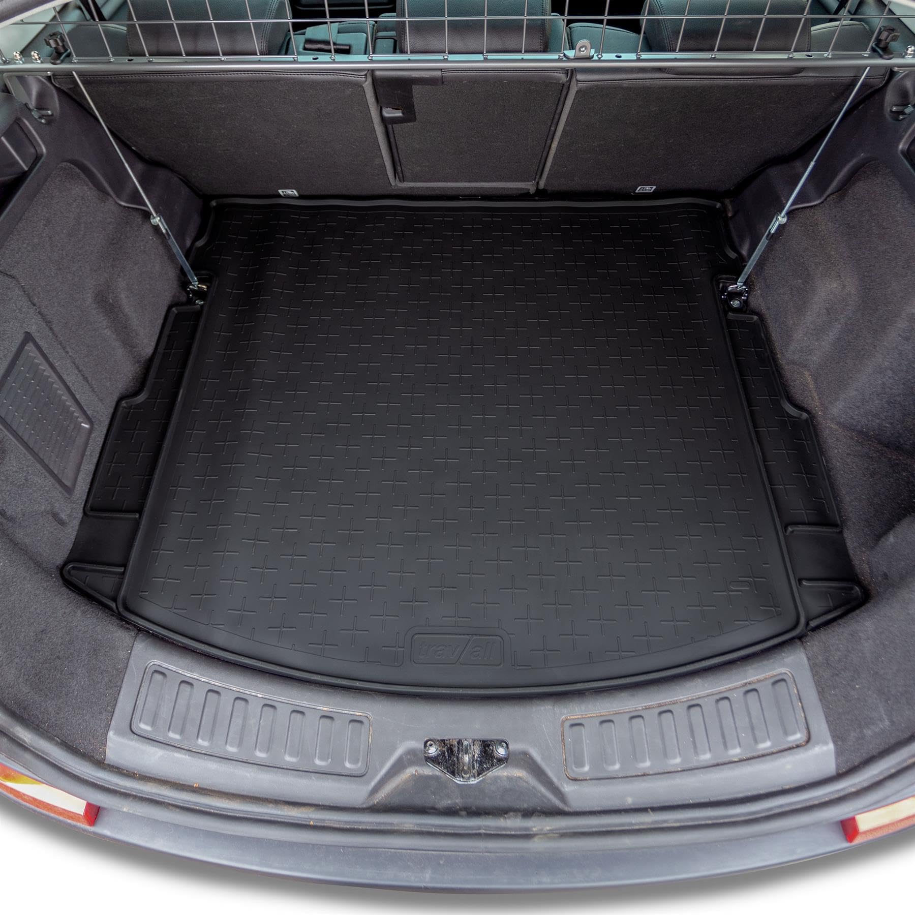 Ricambi e accessori per interni per Land Rover Discovery Sport