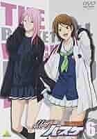 黒子のバスケ 2nd SEASON 7 [DVD] rdzdsi3 Amazon.co.jp: 黒子のバスケ 2nd SEASON 7 [DVD] : 小野賢章