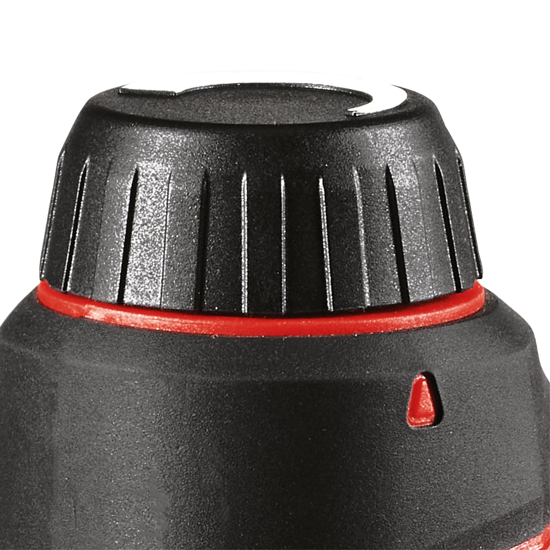 Einhell Bohrschrauber TE-CD 18/40 Li + Winkelschleifer TC-AG 18/115 Li + Stichsäge TC-JS 18 Li Power X-Change (18 V, inkl. 1 x 4,0 Ah Akku, Ladegerät, Etui)