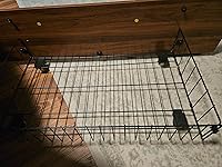 Review Image by STAR STAR