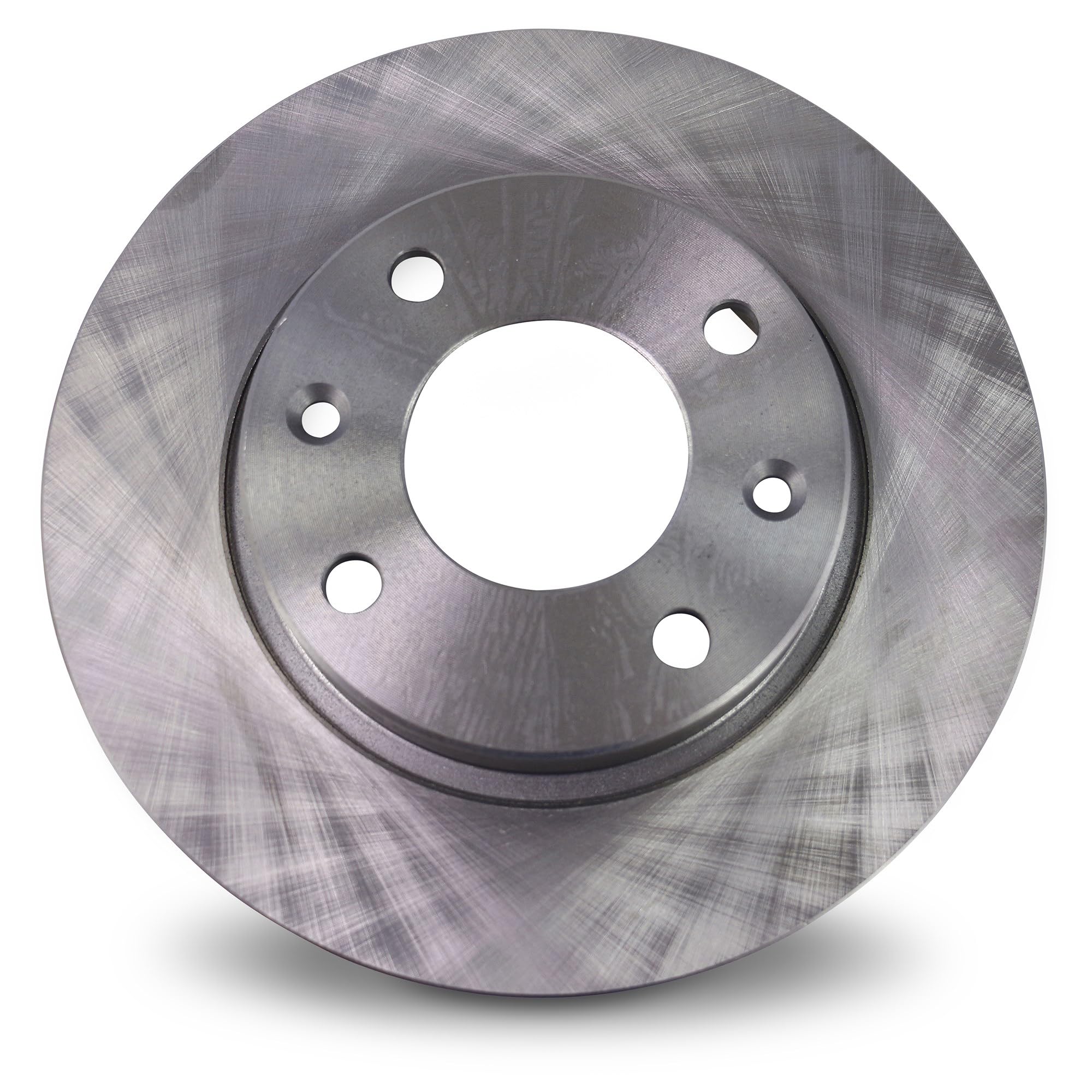 ATEC Germany Kit de frein avant avec disques Ø 247 mm ventilés + plaquettes | Compatible avec: CITROËN SAXO, PEUGEOT 106 I, 106 II, 106 Van II Kasten/Schrägheck