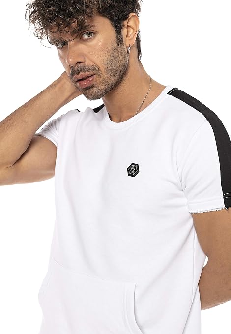 Magliette da uomo Redbridge | Acquisti Online su