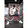 Product Photo 5