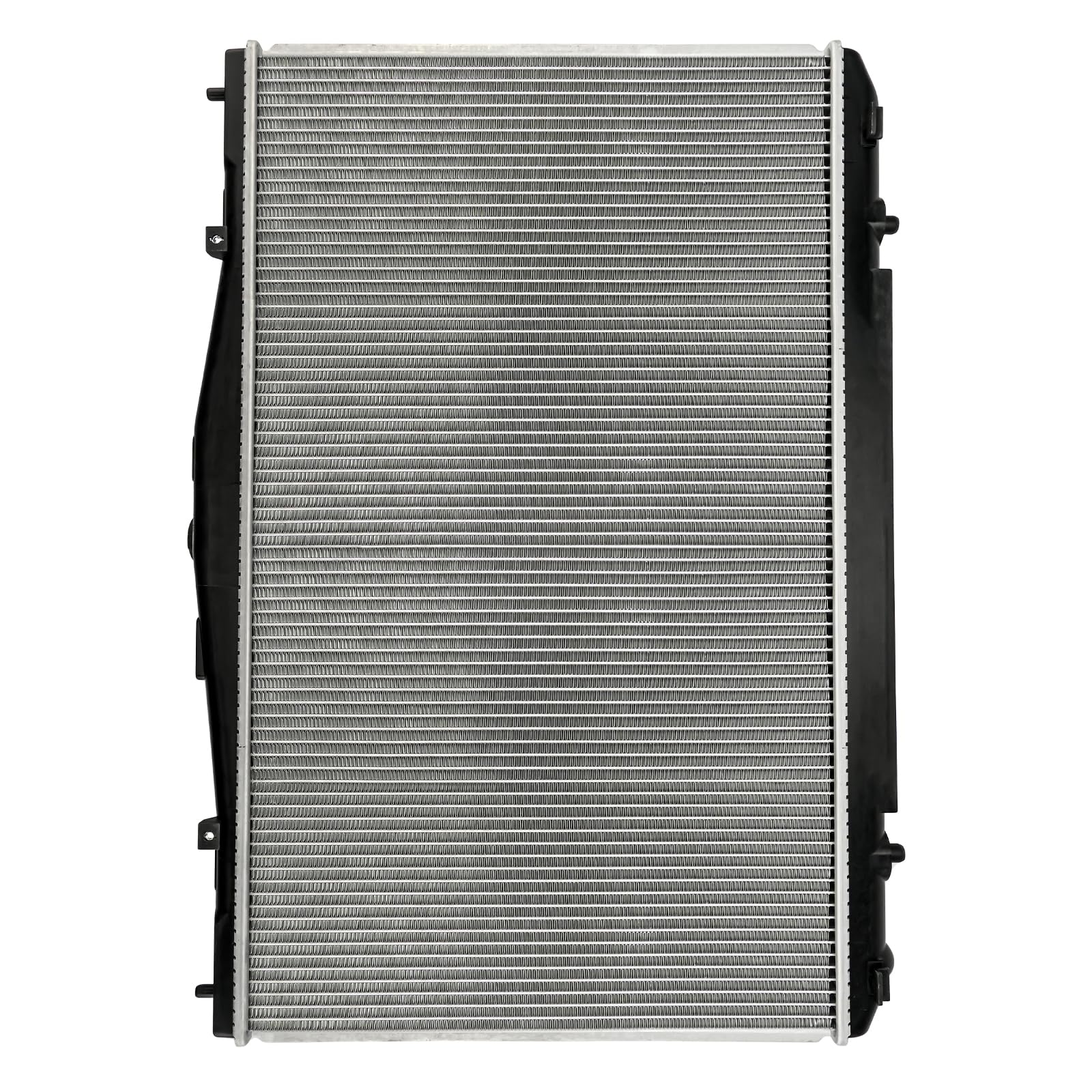 PHILTOP CU13663 Radiator Replacement for Sienna