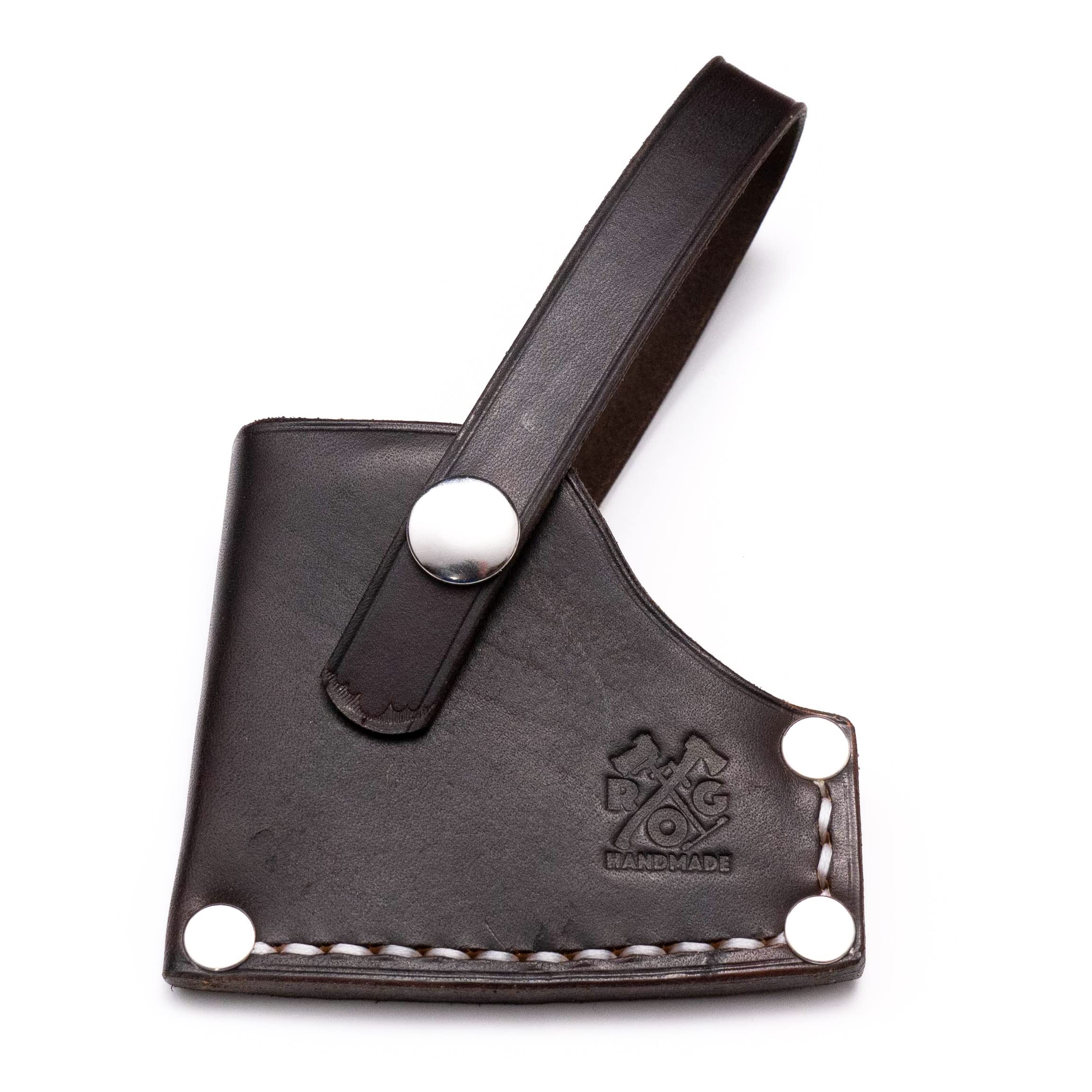 Amazon.com : Axe Sheath/Mask/Cover for Fiskars X11 Splitting Axe