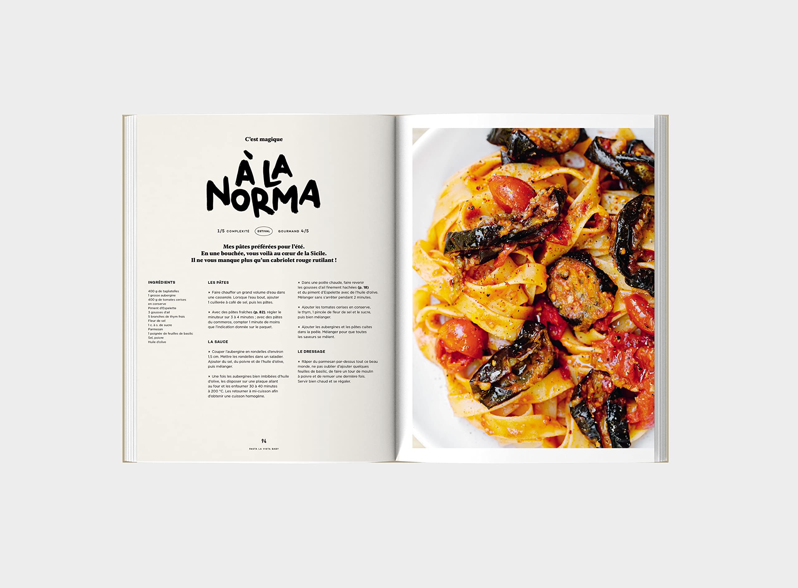 Manuel du cuisinier amateur: 150 recettes et techniques